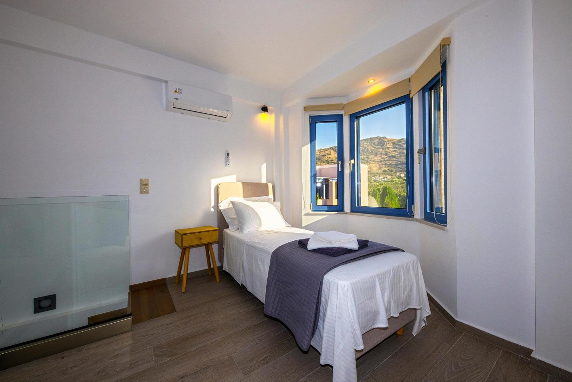 Njv Plus K Aegina Dış mekan fotoğraf